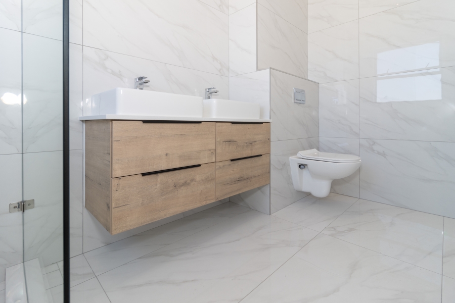 4 Bedroom Property for Sale in Sandown Western Cape